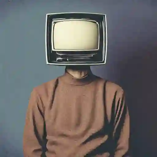 inscription 094b558f3df8d724b221f93c5f5618012ca9b54787cbd757b052dc5209c5fa07i0