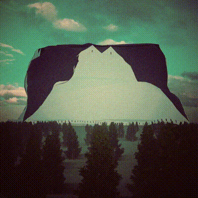 inscription 094fa920e776c96a7687face88771258452a018df9026b0a24eb3279ec4b5a19i0