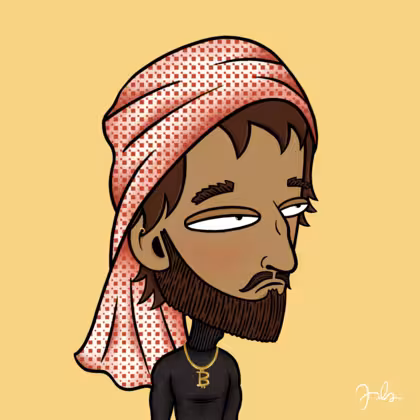 inscription 094fe47ba704e54fc3da4a2dea42c77fb0d3c88f9ea4a30bc051ee80f413cd12i0