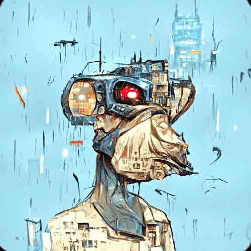 inscription 0958b10f58070188981070276b2de8507b3fa18e942bc88e07adff5852514fb4i0