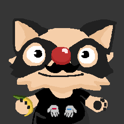 inscription 0964c46829f4563f584f0be12010e2ff24bf2dfbd6c2ce5e929bc99e79539dc2i0