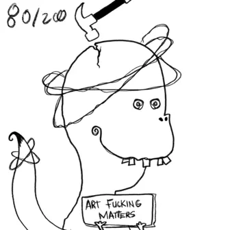 inscription 096df7adbd16a2cd83e7f57ee45a6988d200c0db0422cfcb37b6e89c5c77f1f4i0