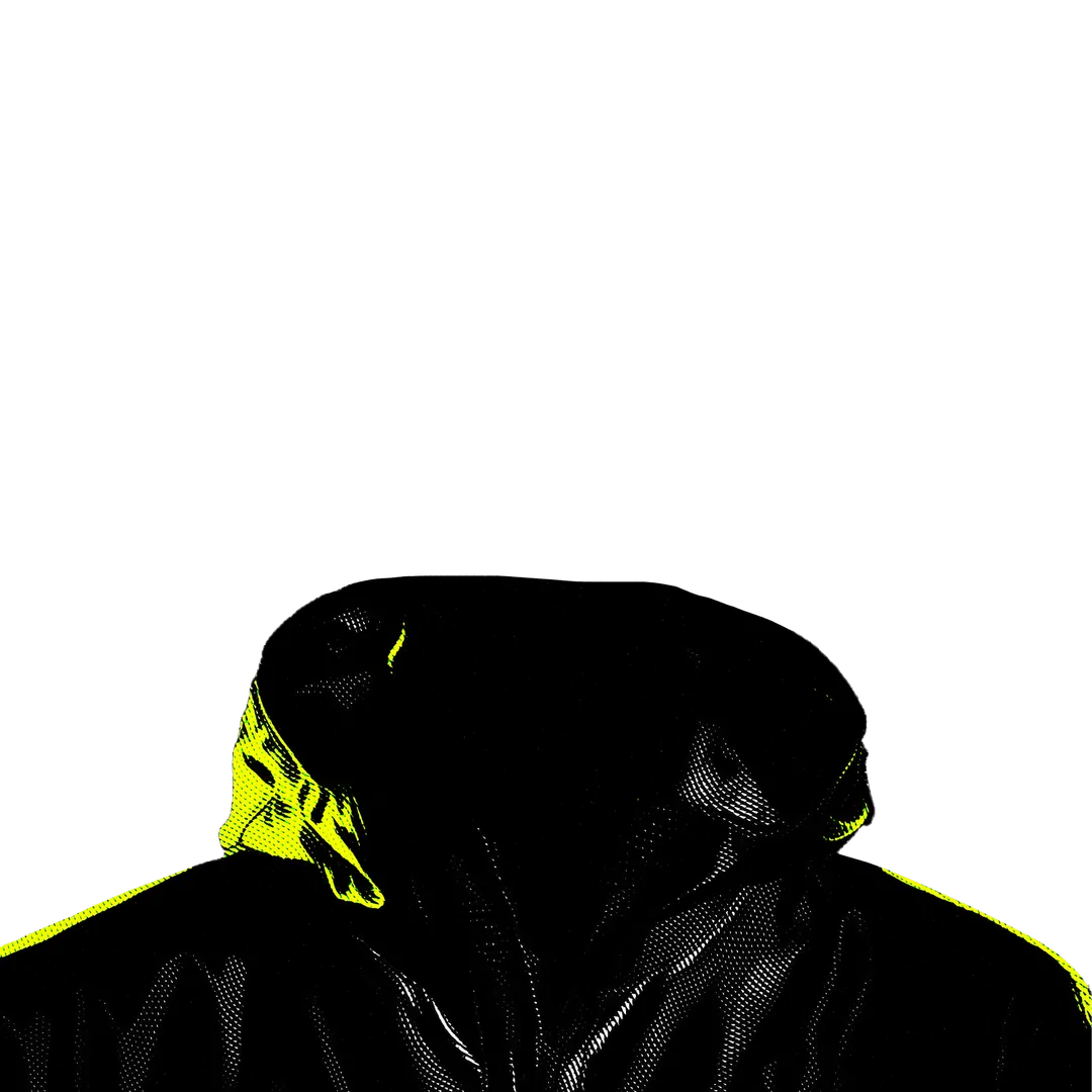 inscription 09756de047bb9b62fda06a5b8e2fe3734a058ff5240ab5a115053f21f9bb06a4i1