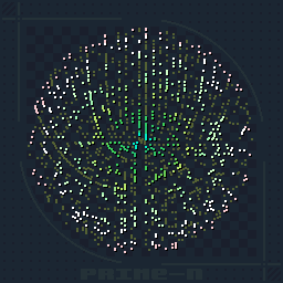 inscription 097944fb4158f07d72db494010da918dd930ab278a2e961ec21e3d9c53b04e29i0