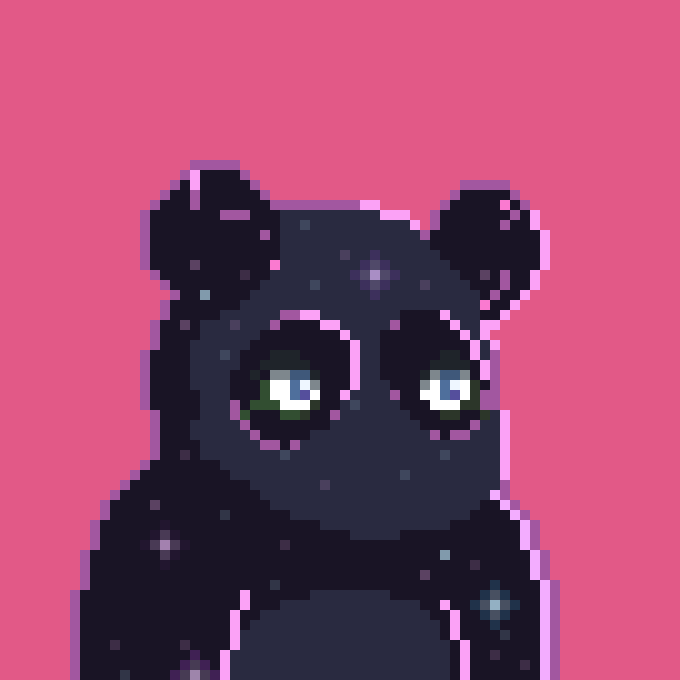 inscription 098d0af80cfa0bbe102295c04d6ea31246d31a224ba65946f4f9e60d550ed6dci0