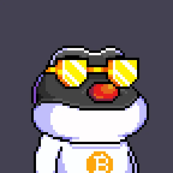 inscription 0991c5a81209916284f8f13da2b533d6891861666b6ecbc745af32552ac0f6b5i0