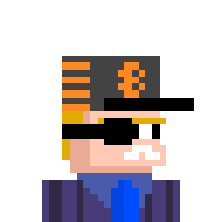 inscription 09971d24a6ffd4ac10b252623859b4725096e143741bb4d2b7697db45335a3aci0