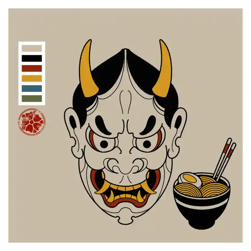 inscription 099bbf91363f58294d2ae7606db304536a55d642776b707c6e0fbefedf91277bi0