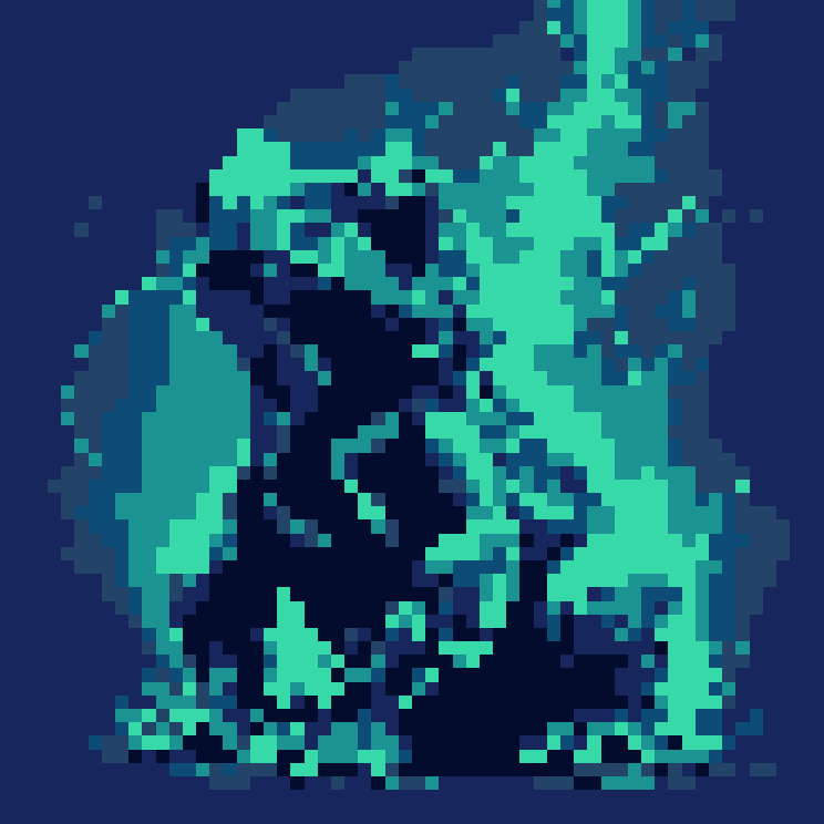 inscription 099cec42d89e3cc62948da15e3f816bb9d48f288c8fd54184ec46f4532d4e6c4i0