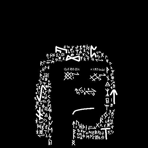 inscription 09a8a7a4bb064b18eba4aad754d657d5ec1ad55f434f16179ff02e7b0a45bebbi0