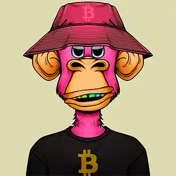 inscription 09af6301016af864b21f24a8bcb53cac5d7a700844bcd438c83e6cb33f59de90i0