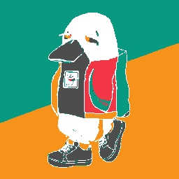 inscription 09afd2359a5aca4804b414825638c56f4e4a08aa2c313a5b94e10529cec29620i0