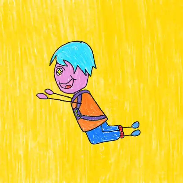 inscription 09b21913f90a467c2e130f7ad20697b32f9b461e611b3f63efb41a1bcee4b19di0