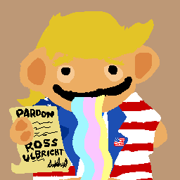 inscription 09b9f0ca14a329d4847700e6d0ab636f2f4d7626c2fd6036be1a2222047ce2b9i0