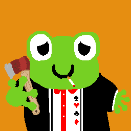 inscription 09bc0bfd8e8c3b98173b0302d29fc78d5af8f1ee0a313fb7bd1150bf962cde17i0