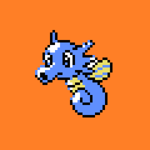 inscription 09c036d61366a503c255828a73c30466f20827e067e6fb58b26652812fc0fa4ci0