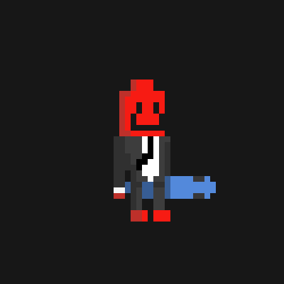 inscription 09c61a4bac135a0a1c730b1fe31f35953080227b1c984354c8756e10e14a25a2i0