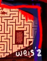 inscription 09d2eced970f4f243d1aa9aeb1924667f897f2ec82ec475cf222fc921e29ef0fi0