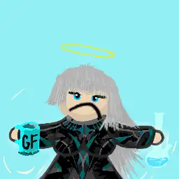 inscription 09eb7440a9e95e45f8192ba143c3b9bcc483b05a99edf29cde9aff86a57ffe16i0