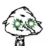 inscription 09f017c1ef98448dd75b356b59998741106c55c14860bdca262d7360a70203fbi0