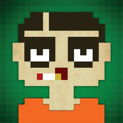 inscription 09f675e6ae8768473a3c6a7cf6d5408105a55b0529bf06066638fdaf182d0d4bi0