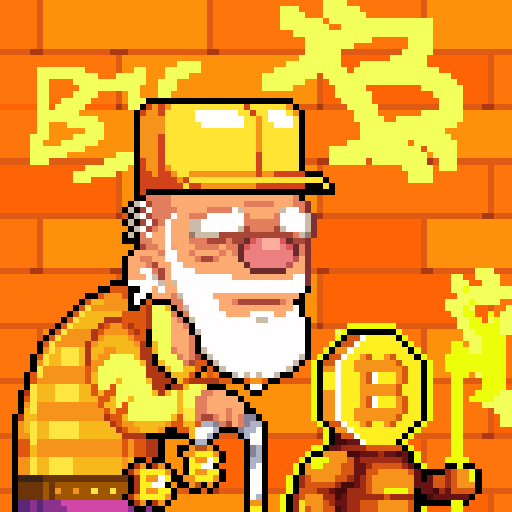 inscription 09fc5f6a0209cc03f170064a6067d173fe9a5c170f59bed5d60ca7f99d9e9ec7i0