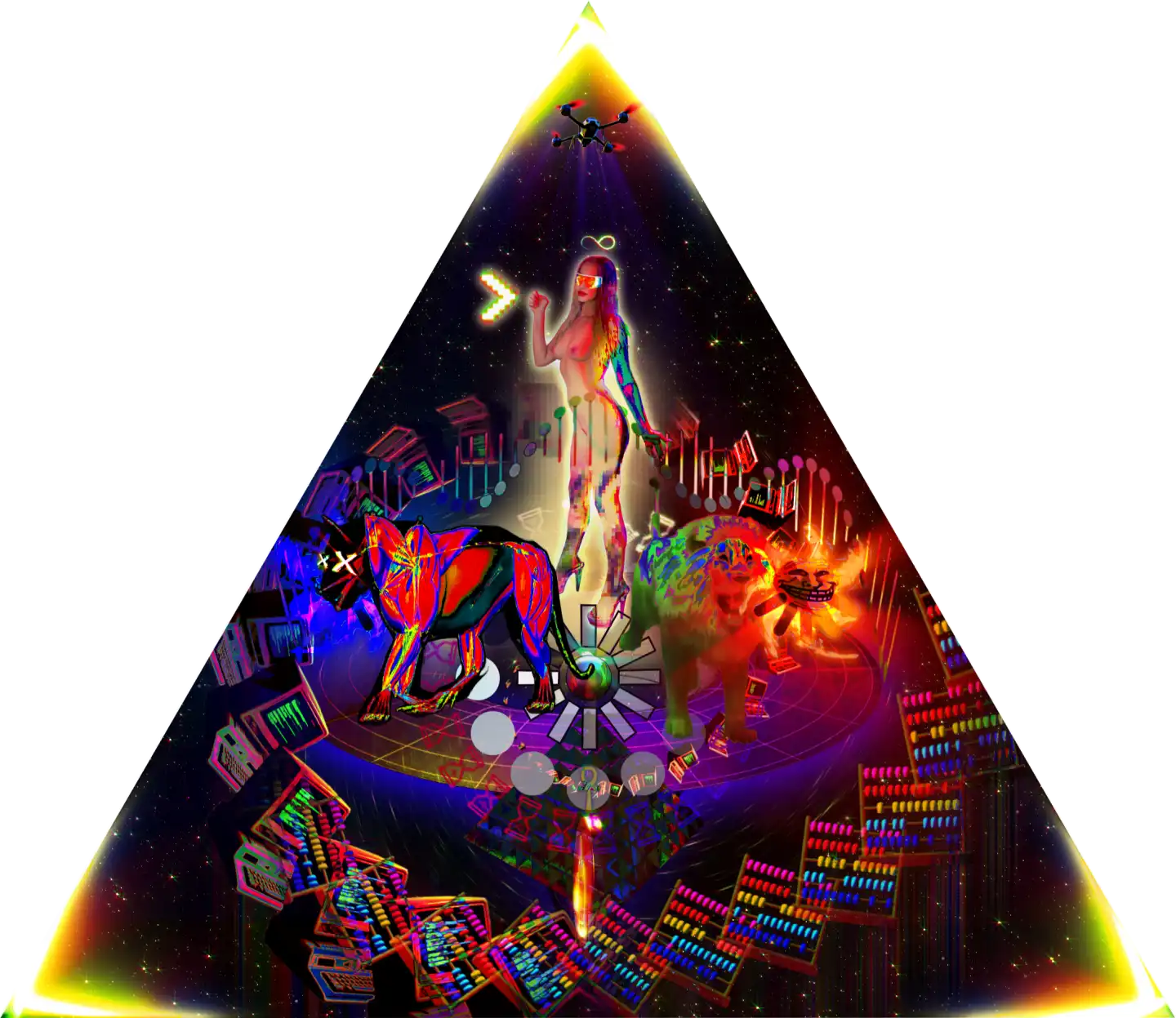 inscription 09fd25cfd002bd9bcd91d2d1c4d1fa8d7a3169031626391d75561055bbf44511i1