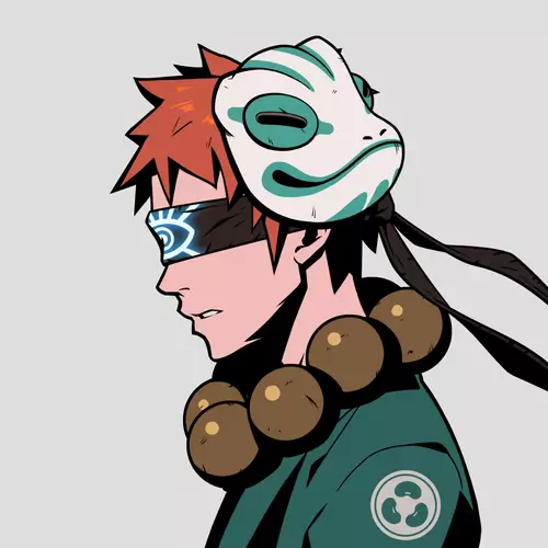 inscription 0a04764a1cc415319135aba3fd55f1d80efa6e81ef8019c9b4439df973bf1daai0