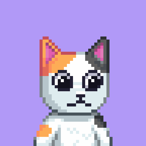 inscription 0a10cc5fe53d37b26a1718060cf7c9e8f31cc737da2dc7357fbd2e22dcd4619fi0