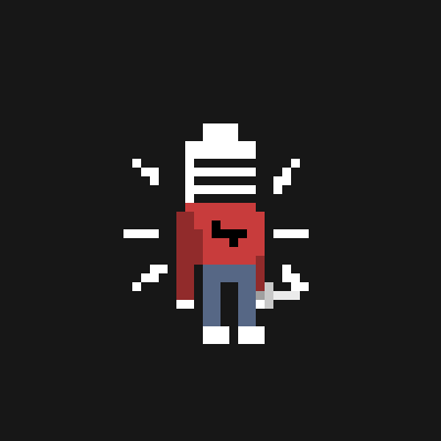 inscription 0a13cf2155d7827f68a8412a8f69da8cf0a713b051ac16cdb034559bbacb4bd8i0