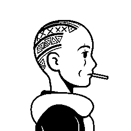 inscription 0a1c344d9dfdbfd7c846160168ad990e3a43d16dae1f65d7b970ce1481d5133di0