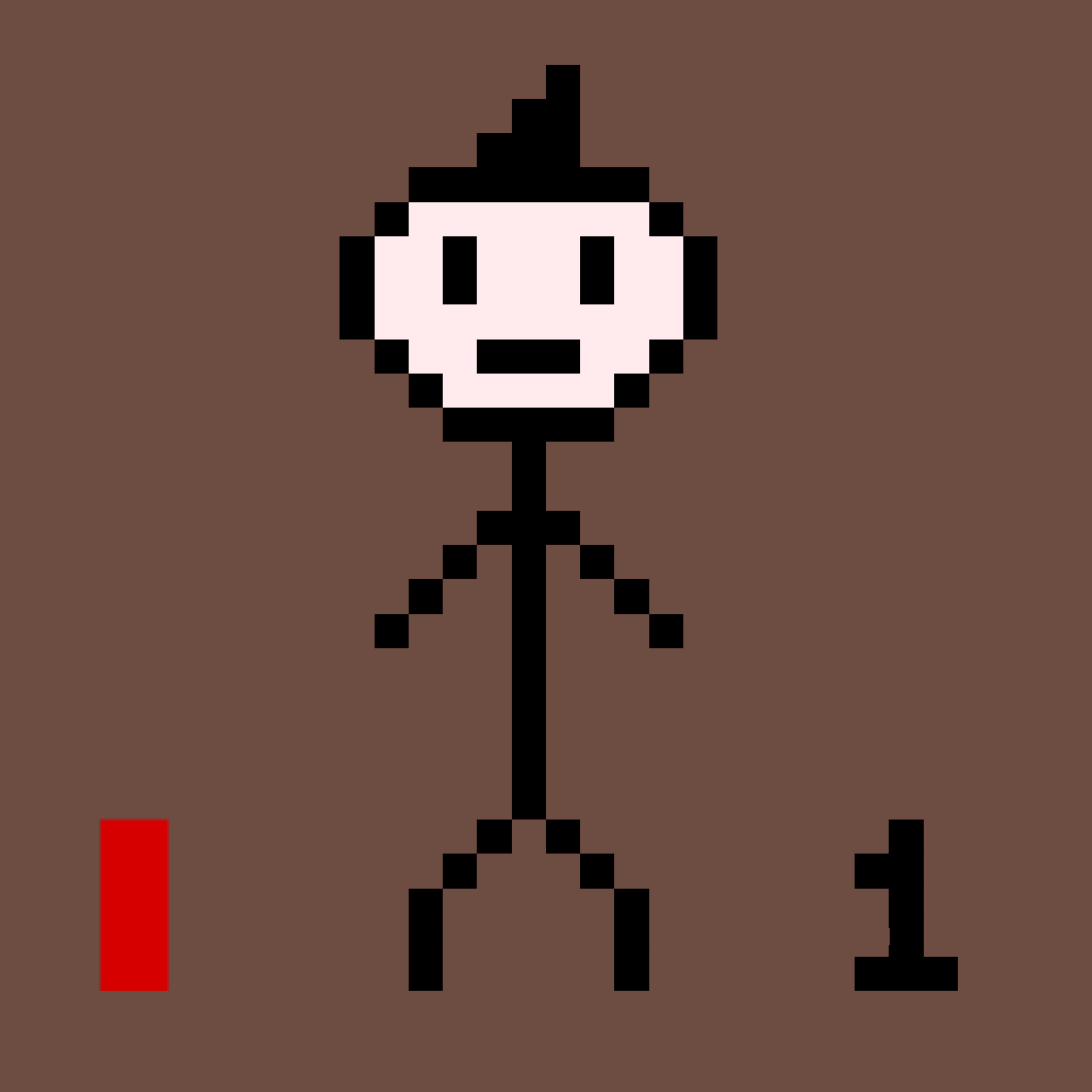 inscription 0a2d67de75c347b36e9f11d67352f7b7399507d22541403d03caefa44b4c7f6bi0