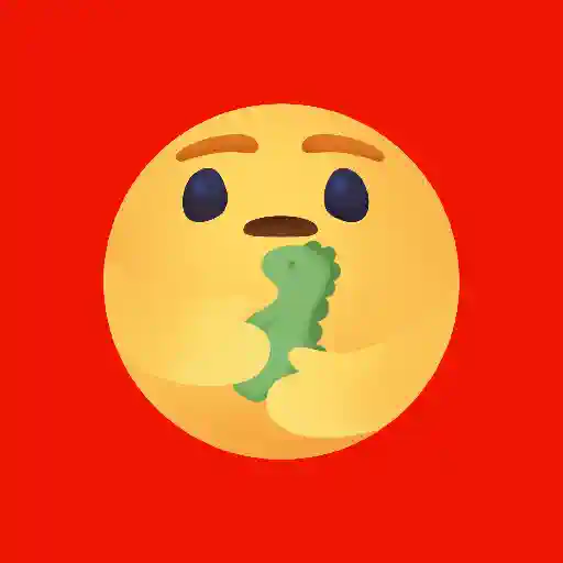 inscription 0a2f99e34855605da424ae68b96903fb38dbb489ec9d230423271b11c0a9d457i0