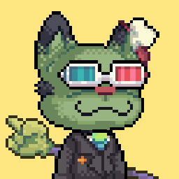 inscription 0a367868ea905abf8fb9da2aefdb8eede51a016c71c3f0261696117eb6afd37fi0