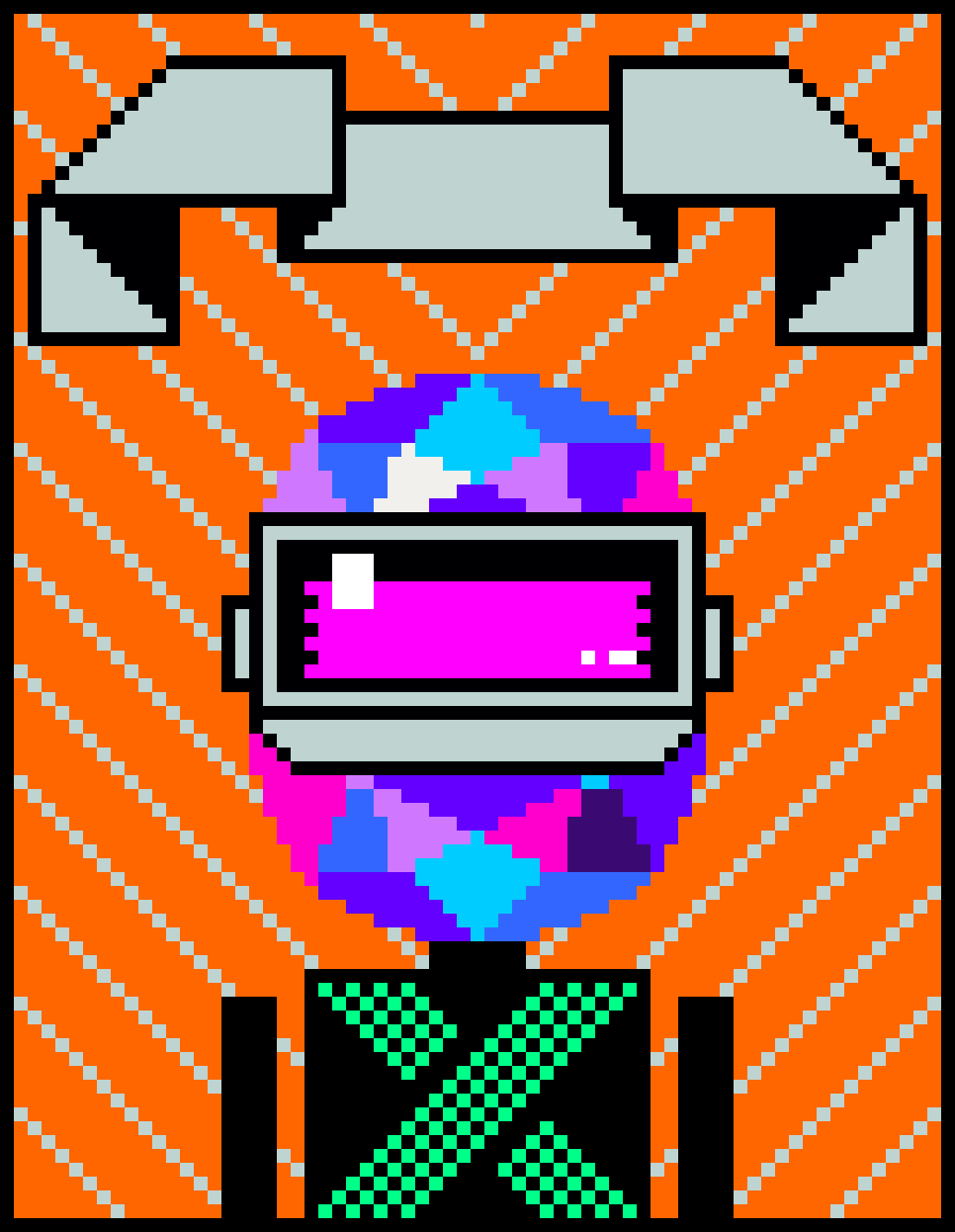 inscription 0a4fd2748246af236533e265f4411ee085da8fc2e89fb9763cb3fcc78bfeadb7i0