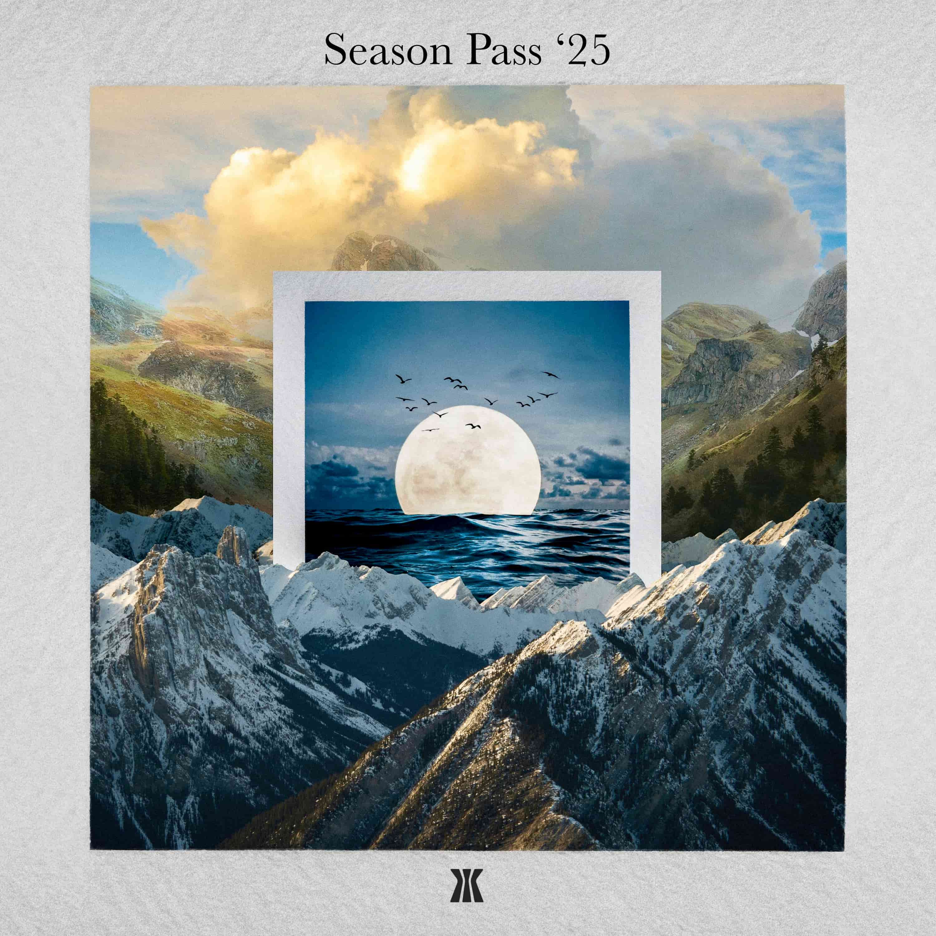 inscription 0a52f41d6b3cc396d909f64a92f112982beffb5060e3ac6617b76a5396db980ci525