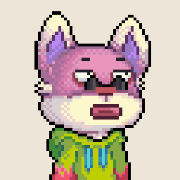 inscription 0a53f09762560fb46d7bea6a57ee2090fccbd5874e9baf24fb36fe5e6c605248i0