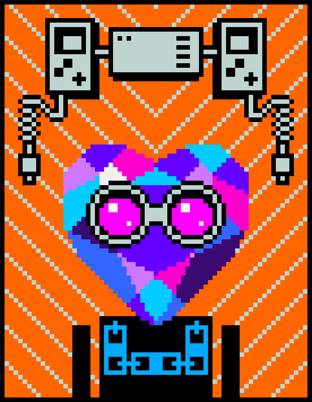 inscription 0a54bff569058e4ab7edd32e4d0307ef62c7a9e6201f9b46ccd91d7a0fc4cad0i0