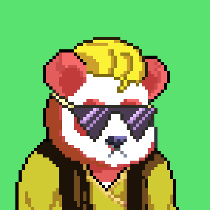 inscription 0a553fe1fb4822963ebfff920a9b53a53b5ba9256a445ba5a7025e7f45833510i0