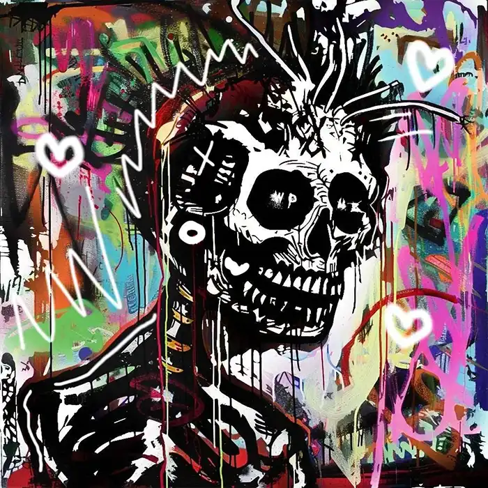 inscription 0a5710d67c013a0547267eda3a93dad193538c70634a734e9762425873a0a177i54