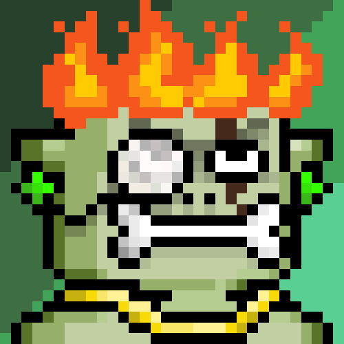 inscription 0a57e87903311898a0b165e7bc9e042145d985c1181aa977ace725130b184c3ai0