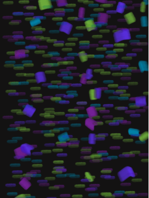 inscription 0a59e2b2570ddb2330d16e699706ecd29800fd0261d974f67fc7aa57f05e4e27i0