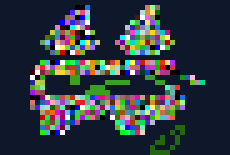 inscription 0a5ebfaebcf0988949fc15e374a1119d74748a1e127cf3bb784e465e7f26b47ci0