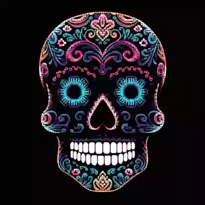 inscription 0a6857cc497af991b6819fd9b2337bff9df03d86c9fafea50fda2027d5f5f696i0