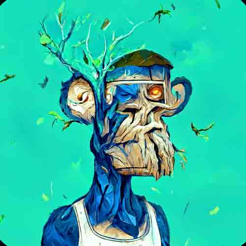 inscription 0a77ec4db2652089d683b983a4e2d5d35aaa2241703918c8f5d0b0503a068637i0