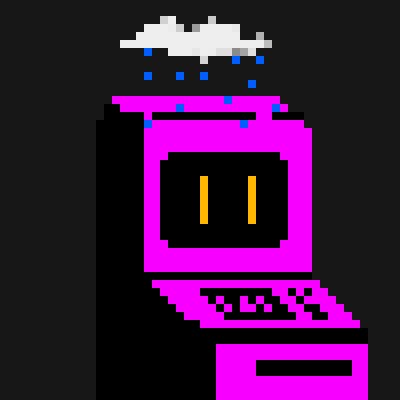 inscription 0a819585756f563fa3ab325a9e912fdddd3628c581f492b47cc19baf674463f3i0