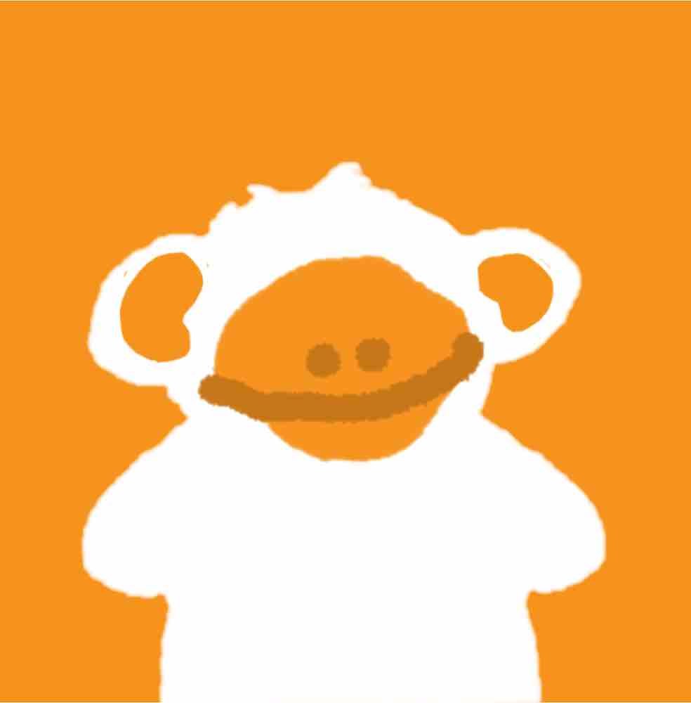 inscription 0a84170150ca912c68b3f9654a7a6ccba2bd771b42b379362692e71f600b9f1ci0