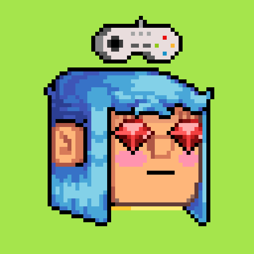 inscription 0a8ed46af8307729b601deba6332bab9b169dcaba73806cb833320664a63d045i12