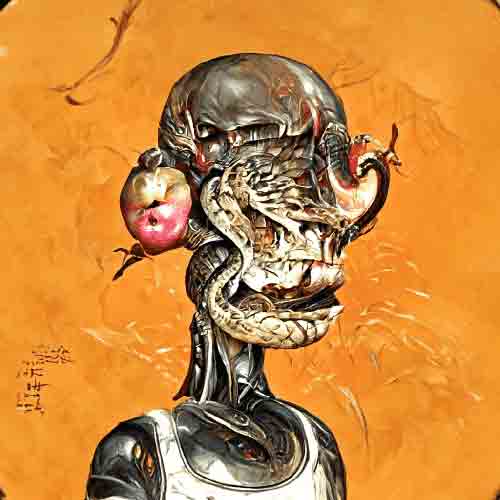 inscription 0a9055c54c6bbc8cc7ffa35ba5bfa6f141579dd1eda4cca984567a906308ecaai0