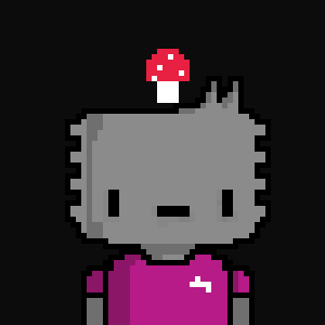 inscription 0a9300e1b8d7ea32ba17d451086cbddd24f92d1456ac2dee0def211ef1f16591i0